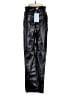 REVICE Black Casual Pants Size 26 waist - photo 1