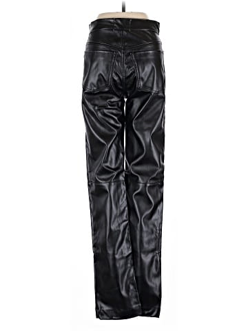 REVICE Casual Pants (view 2)
