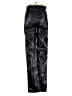 REVICE Black Casual Pants Size 26 waist - photo 2