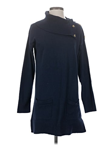 Eight Eight Eight Casual Dress (view 1)