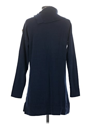 Eight Eight Eight Casual Dress (view 2)