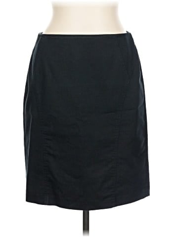 Kenar Formal Skirt (view 1)