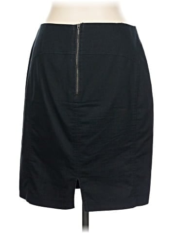 Kenar Formal Skirt (view 2)