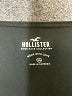 Hollister Black Bodysuit Size XXL - photo 3