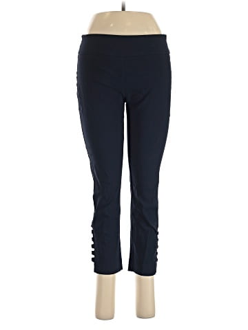 Attyre New York Active Pants (view 1)