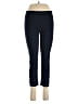 Attyre New York Solid Blue Active Pants Size 6 - photo 1