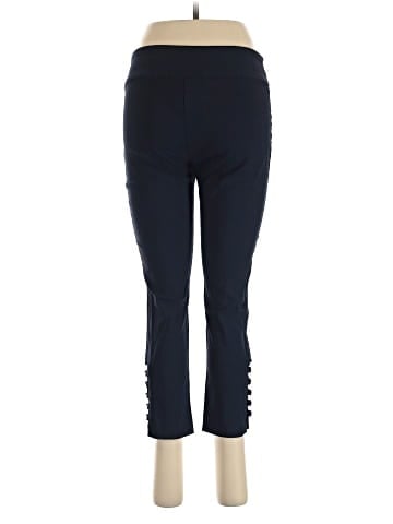 Attyre New York Active Pants (view 2)