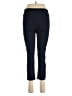 Attyre New York Solid Blue Active Pants Size 6 - photo 2