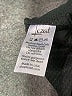 Lezat Black Pullover Hoodie Size L - photo 9
