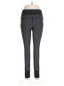 Lululemon Athletica Gray Active Pants Size 10 - photo 1