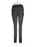 Lululemon Athletica Gray Active Pants Size 10 - photo 2