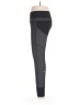 Lululemon Athletica Gray Active Pants Size 10 - photo 5