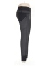 Lululemon Athletica Gray Active Pants Size 10 - photo 4