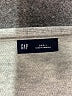 Gap Gray Cardigan Size S - photo 7