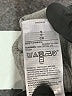 Gap Gray Cardigan Size S - photo 8