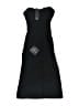 Lulus Black Cocktail Dress Size XXS - photo 2