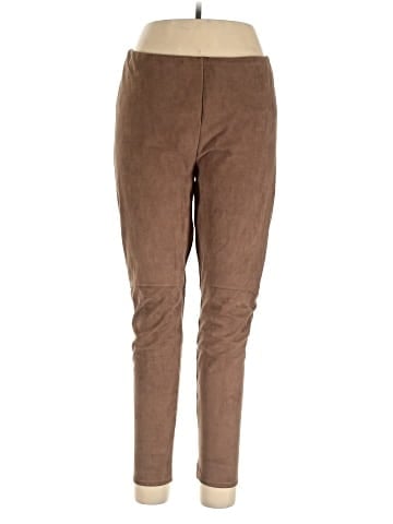 Lyssé Casual Pants (view 1)