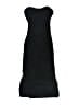 Lulus Black Cocktail Dress Size XXS - photo 1