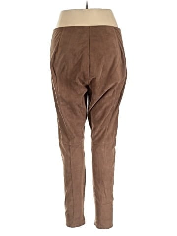 Lyssé Casual Pants (view 2)