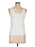 Bebe Ivory Active Tank Size L - photo 1
