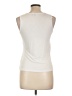 Bebe Ivory Active Tank Size L - photo 2