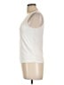 Bebe Ivory Active Tank Size L - photo 5