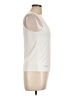 Bebe Ivory Active Tank Size L - photo 4