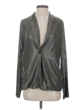 Show Me Your Mumu Blazer