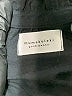 Assorted Brands Black Long Sleeve Blouse Size L (estimated) - photo 7