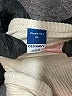 Old Navy Ivory Long Sleeve Turtleneck Size XL - photo 7