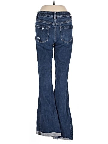 Mica Jeans (view 2)