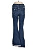 Mica Blue Jeans Size 25 waist - photo 2
