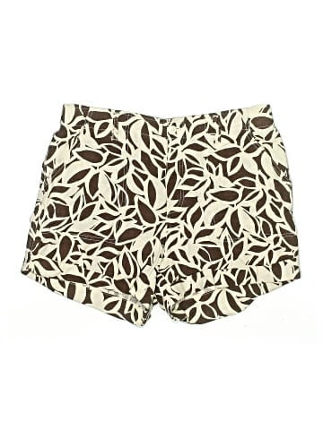 Sanctuary Shorts (view 1)