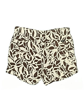 Sanctuary Shorts (view 2)