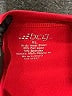 Bcg Solid Pink Casual Skirt Size XL - photo 3