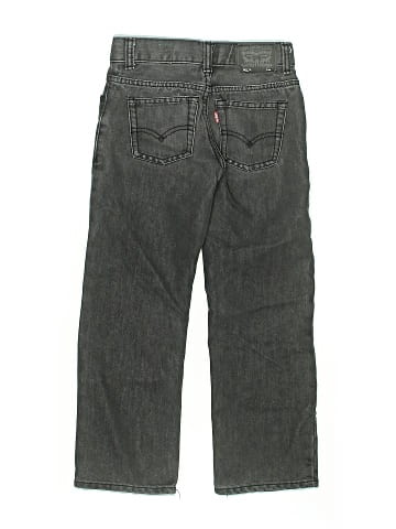 Levi's Jeans (view 2)