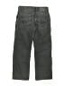Levi's Chevron-herringbone Gray Jeans Size 7 - photo 2