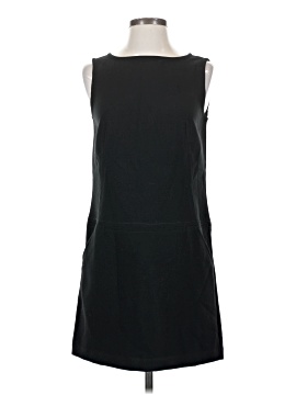 Ann Taylor Loft Casual Dress