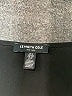 Kenneth Cole New York Black Sleeveless Blouse Size S - photo 7