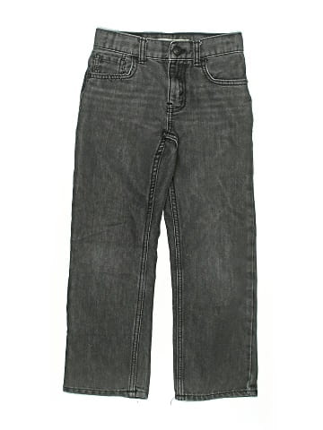 Levi's Jeans (view 1)