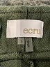 Ecru Gray Active Pants Size S - photo 7