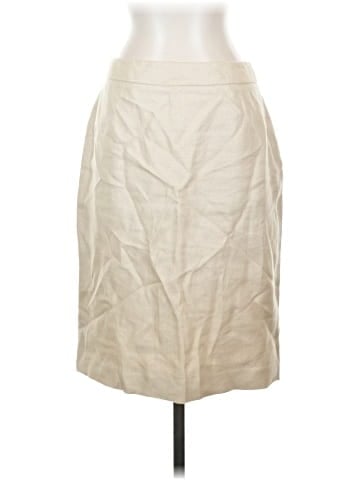 Brooks Brothers 346 Casual Skirt (view 1)