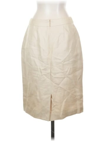 Brooks Brothers 346 Casual Skirt (view 2)