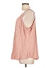 Torrid Pink Tank Top Size Med Plus (00) - photo 5