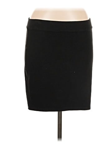 Divided by H&M Formal Skirt (view 1)