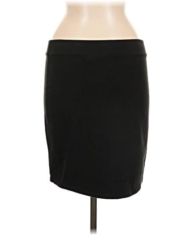 Divided by H&M Formal Skirt (view 2)