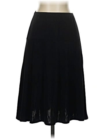 Covington Formal Skirt (view 1)