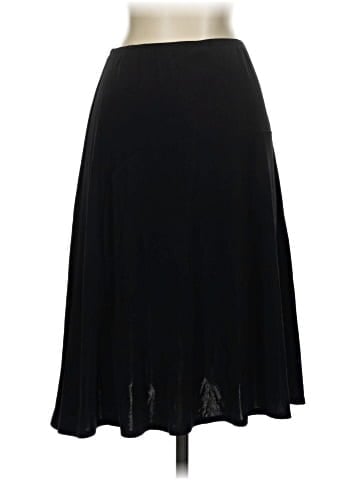 Covington Formal Skirt (view 2)