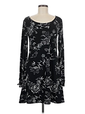 Mudd Casual Dress (view 1)