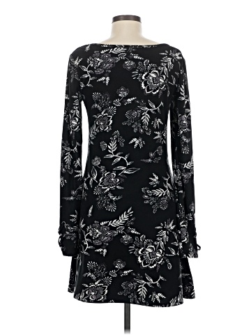 Mudd Casual Dress (view 2)
